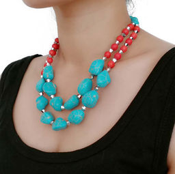 Комплект арт. 26 7410 (id 245905) - Rada фото 3