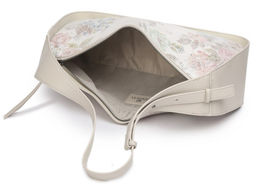 Сумка женская Lanotti 237к/жемчужные блики