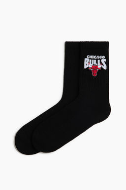 Pack de 2 calcetines - H&m фото 19