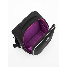 RAw-496-1 Рюкзак школьный - Grizzly фото 4