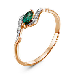 КОЛЬЦО 22111180Р