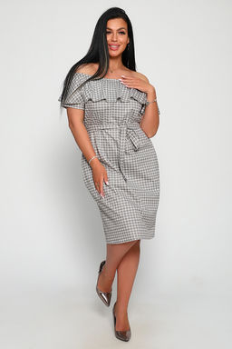 Платье 71064 - Натали фото 40