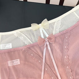 Трусики A27337230 - Tadmico фото 11