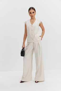 Брюки Vesnaletto 4419-1