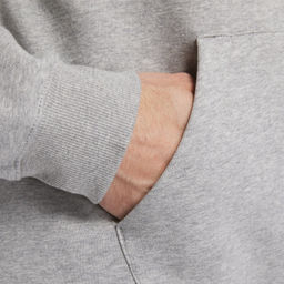 Джемпер мужской