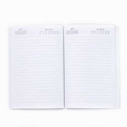 Подарочный набор, ежедневник А5, 80 л., стикеры, ручка «Любимому учителю»