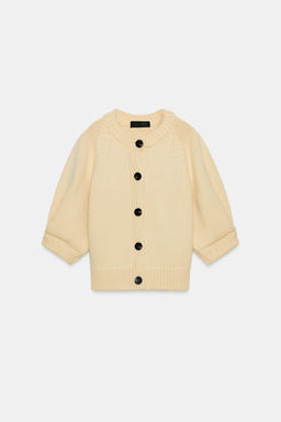 TOP PUNTO FRUNCES / Lila claro