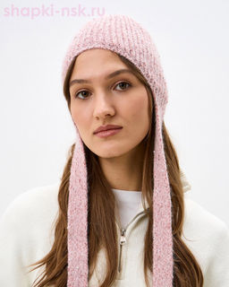 13151 MWU Чепчик (56-58)