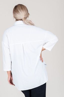 47820-1 Блуза-туника Елисеева Олеся - Eliseeva olesya фото 12