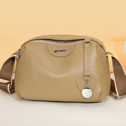 Bags Сумка женская / кожа / 03241  фото 31