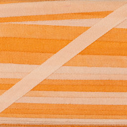 Gamma шелковая SRM-4 ФАСОВКА 4 мм  0.2 9.1 м  0.5 м