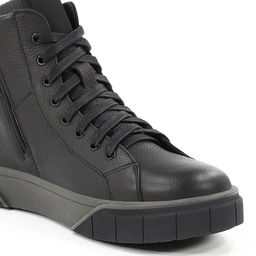 Ботинки мужские