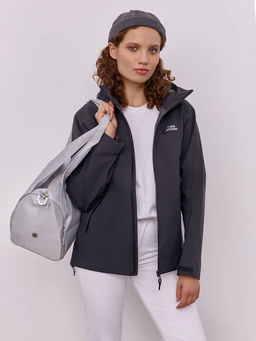 T3332-3 Куртка ветровка женская T3332-3 Куртка ветровка женская