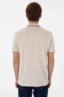 Erkek Ta_ Basic Ti__rt Sepette S_rpriz _ndirim - U.s. polo assn фото 6