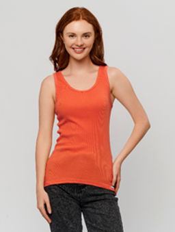 Майка женская