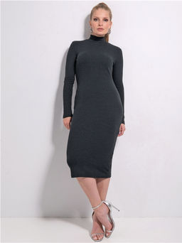 платье 1ЖПД2238023м