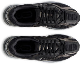 Кроссовки взрослые