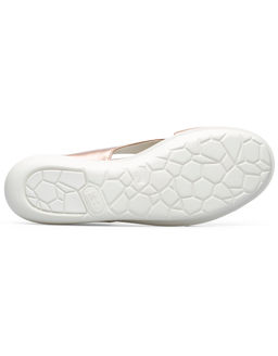 Camper / Сандалии Sandals Balloon  фото 2