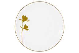 Чайный сервиз Flowers, 6 персон, 14 предметов - Anna lafarg emily фото 15