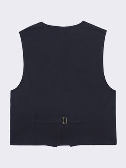 Жилет - Смена фото 7