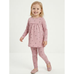 Комплект лапша 7241700201