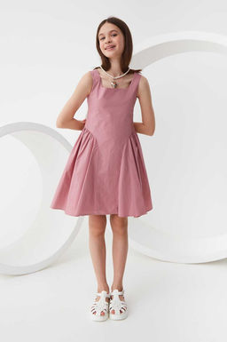 Платье - Смена фото 9