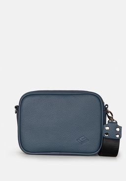 Сумка женская из натуральной кожи