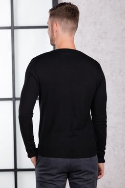 Джемпер 14.6600 - Kurdi фото 7