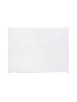 Цена за 144 шт. Карандаш чернографитный Calligrata, HB, с ластиком, оранжевый, пластик  фото 7