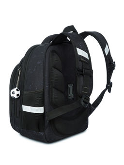 Рюкзак школьный SK2-38 - Steiner фото 6