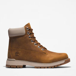 Ботинки / Timberland