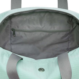 TD-599-1 Сумка дорожная - Grizzly фото 17