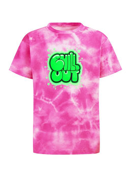 футболка 1ДДФК4233001н - Апрель фото 6