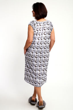 Сорочка 88131