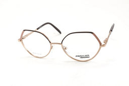 AMSHAR 8891 C4 53-16-140