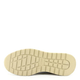 Полуботинки мужские