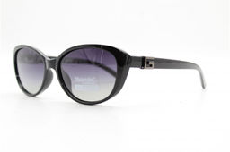 Солнцезащитные очки Maiersha (Polarized) 03879 (55-18-140) C9-124
