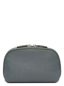 Косметичка Labbra L140-4006 multicolor-mist