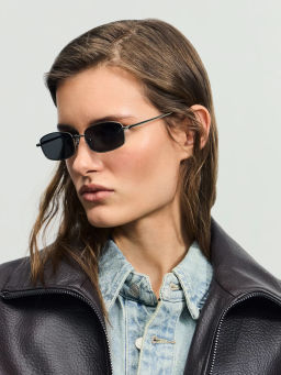 очки солнцезащитные женские / Zarina