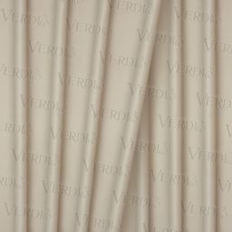 Портьера блэкаут Дориан