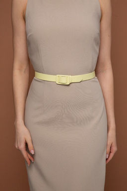 Ремень 91/0329/069