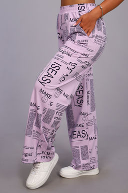 Брюки 36562 - Натали фото 24