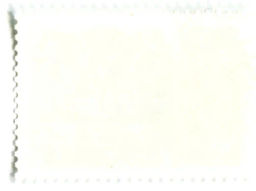 Марка Матч на первенство мира А.Карпов-Г.Каспаров Москва-1985 год