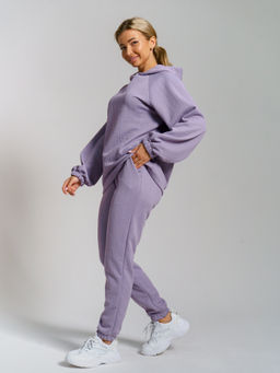 966 Костюм "Сирень"