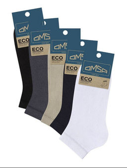 (Omsa) Eco 402 нос.муж
