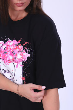 Футболка 24888 - Натали фото 8