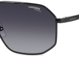 Солнцезащитные очки CARRERA DUCATI CARDUC 037/S