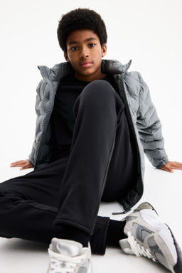 Joggers de deporte c?lidos con ThermoMove - H&m фото 6