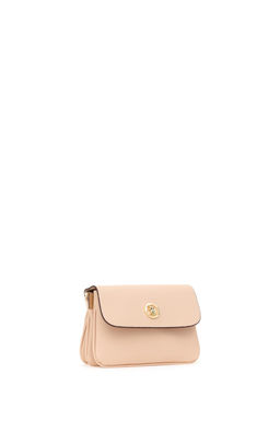 Kad_n Pudra _anta Sepette S_rpriz _ndirim - U.s. polo assn фото 2