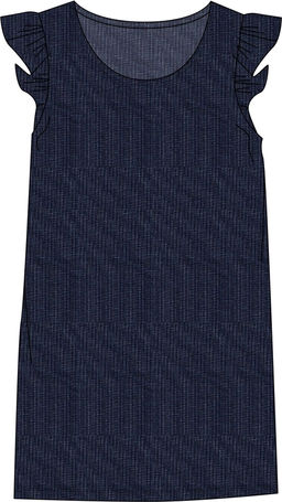 Сарафан 1ДПС3457176